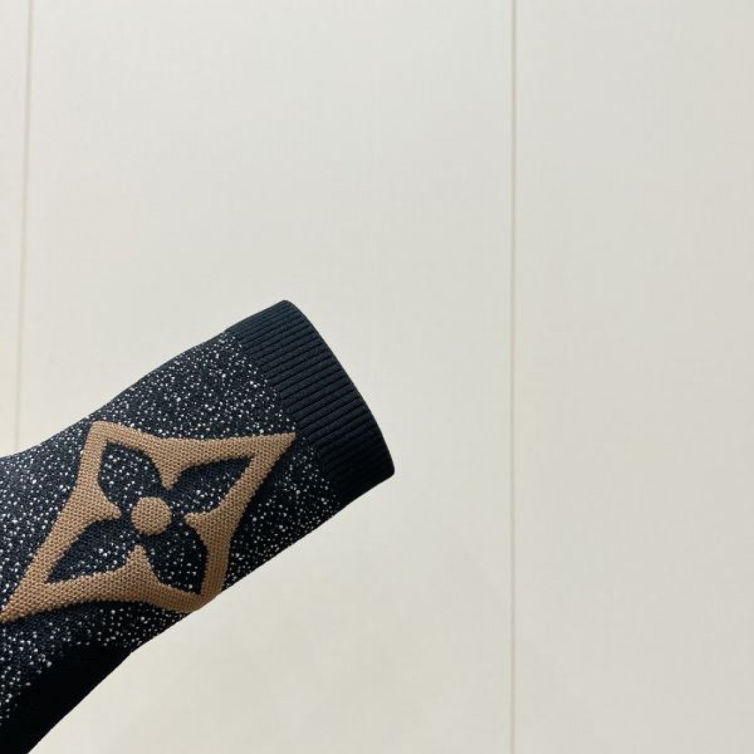 新作 限定 LOUIS VUITTON ルイヴィトン コピー ブーツ 人気 205秋冬 話題の最新デザイン