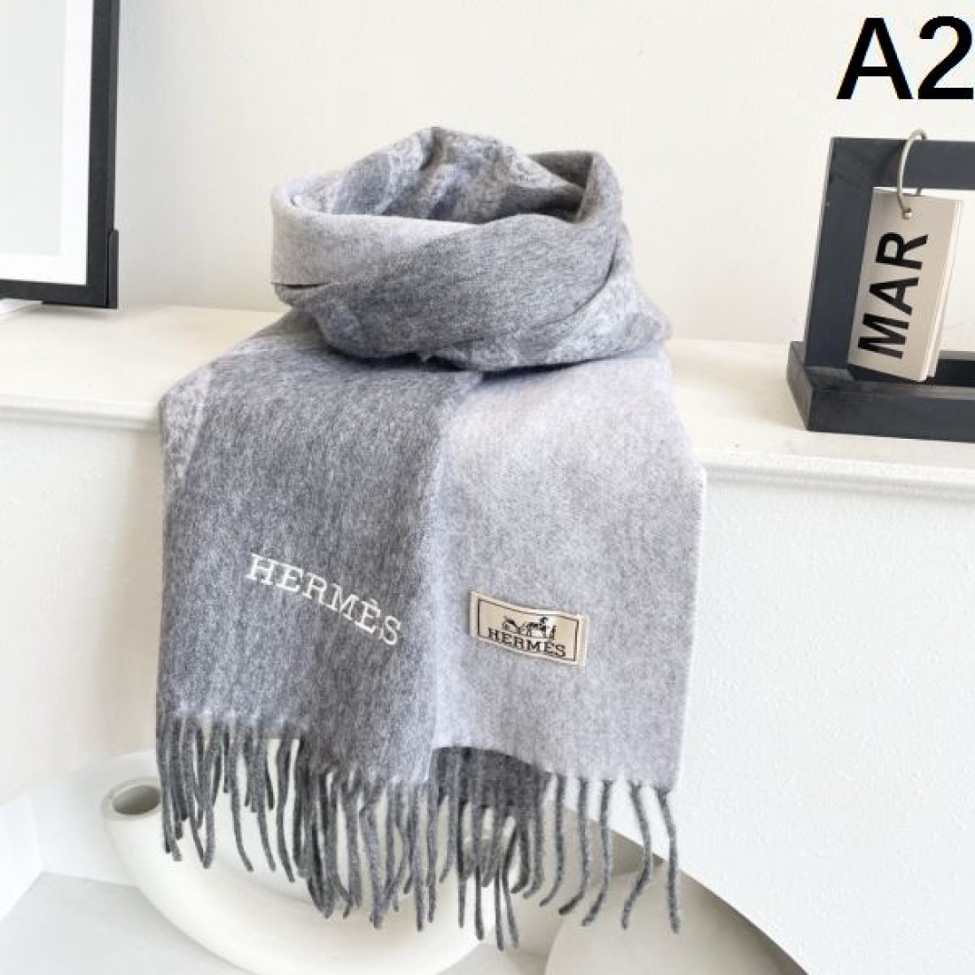 正統派 上品 エルメス HERMES スーパーコピー スカーフ 洗練 人気