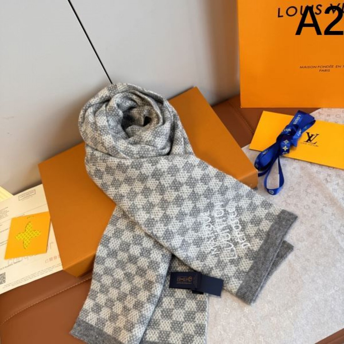  ダミエ カプチーヌ ルイ・ヴィトン LOUIS VUITTON コピー サングラス 希少 愛好