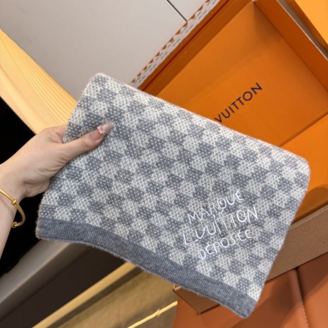  ダミエ カプチーヌ ルイ・ヴィトン LOUIS VUITTON コピー サングラス 希少 愛好