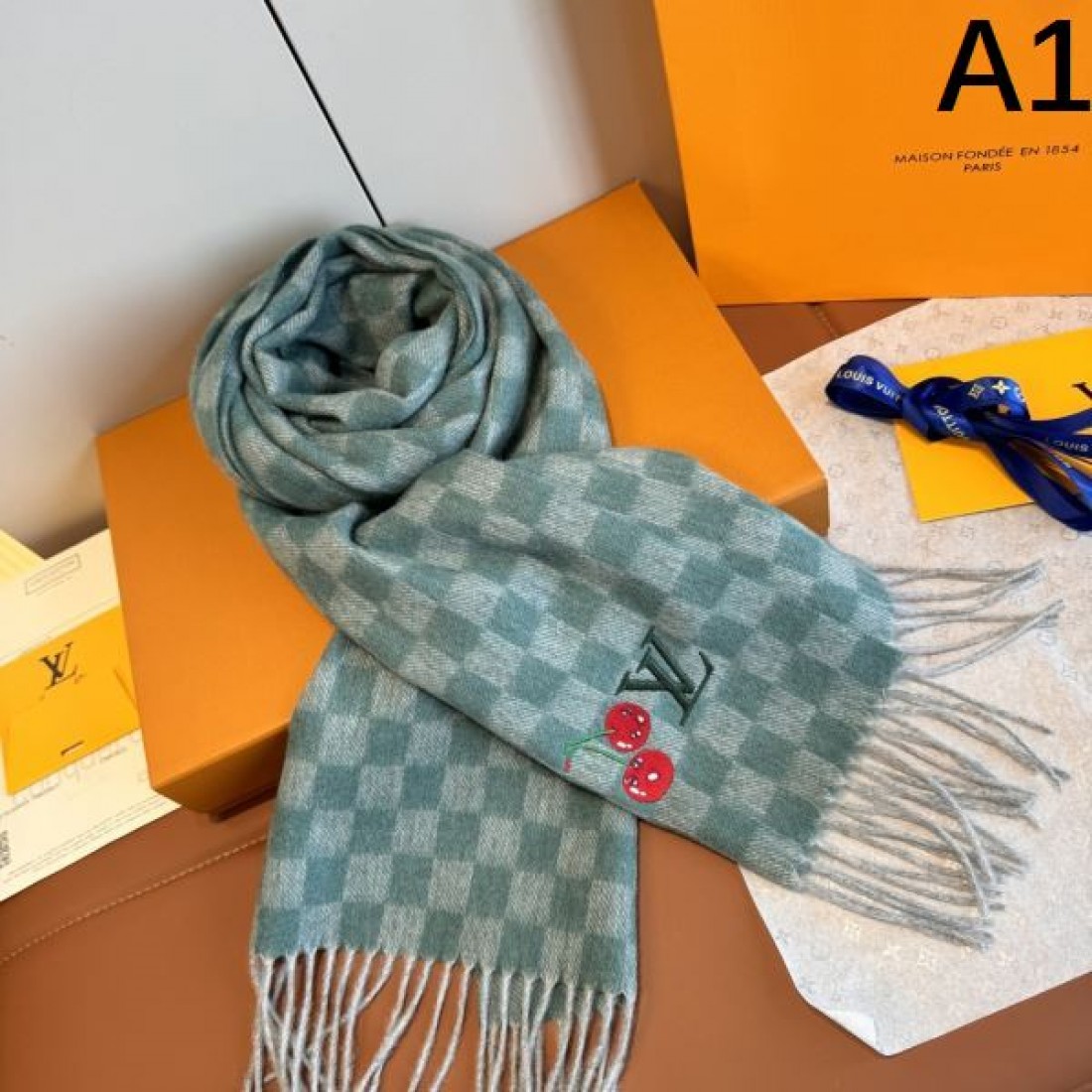 モノグラム 旅 ルイ・ヴィトン LOUIS VUITTON コピー サングラス 冒険 上品