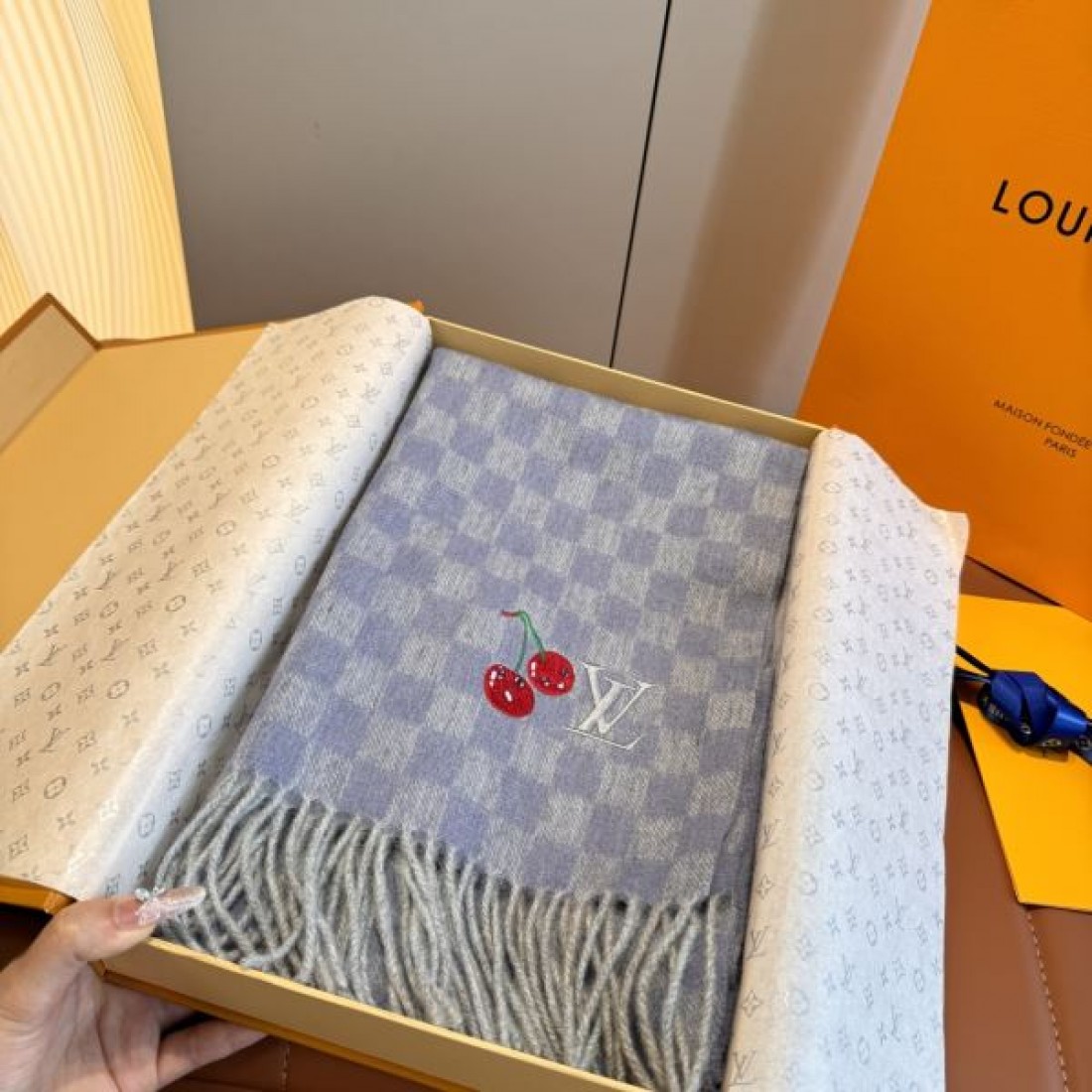 モノグラム 旅 ルイ・ヴィトン LOUIS VUITTON コピー サングラス 冒険 上品