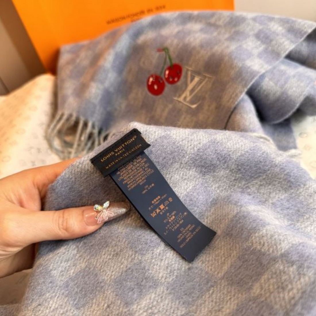 モノグラム 旅 ルイ・ヴィトン LOUIS VUITTON コピー サングラス 冒険 上品