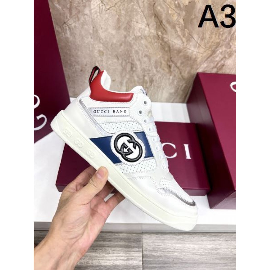 レザー ローファー コンフォート グッチ GUCCI コピー カジュアルシューズ 実用的 