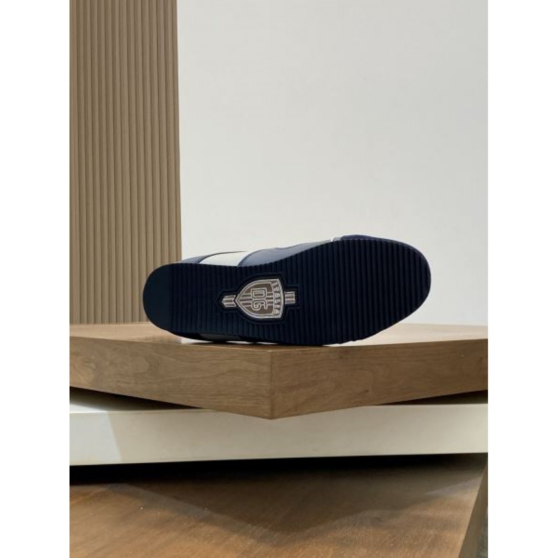 アニマルプリント ドラマチック セクシー DOLCE＆GABBANA ドルチェ＆ガッバーナ コピー スニーカー 