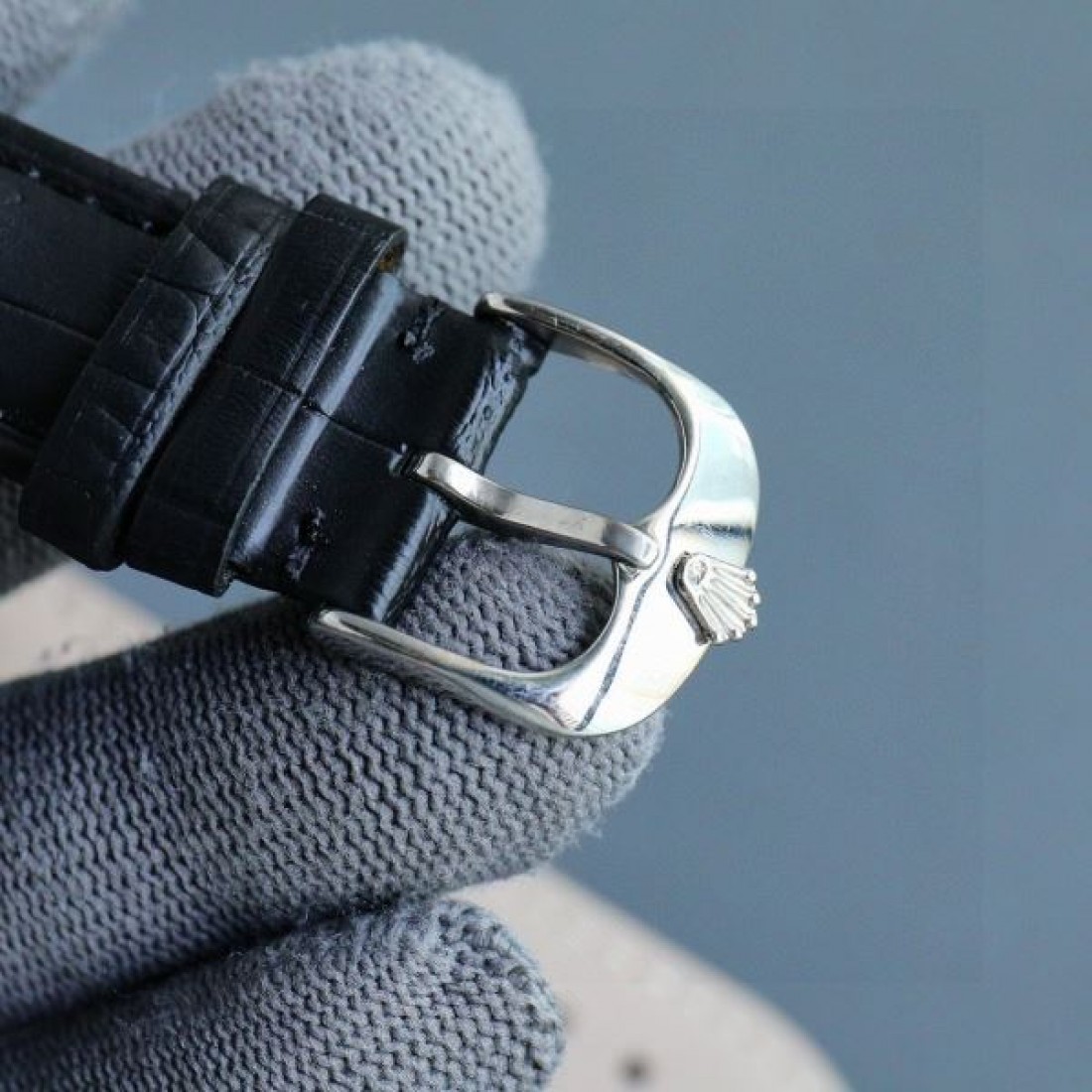 スタイリッシュ 高精度 ロレックス ROLEX コピー 時計 モダン スマート