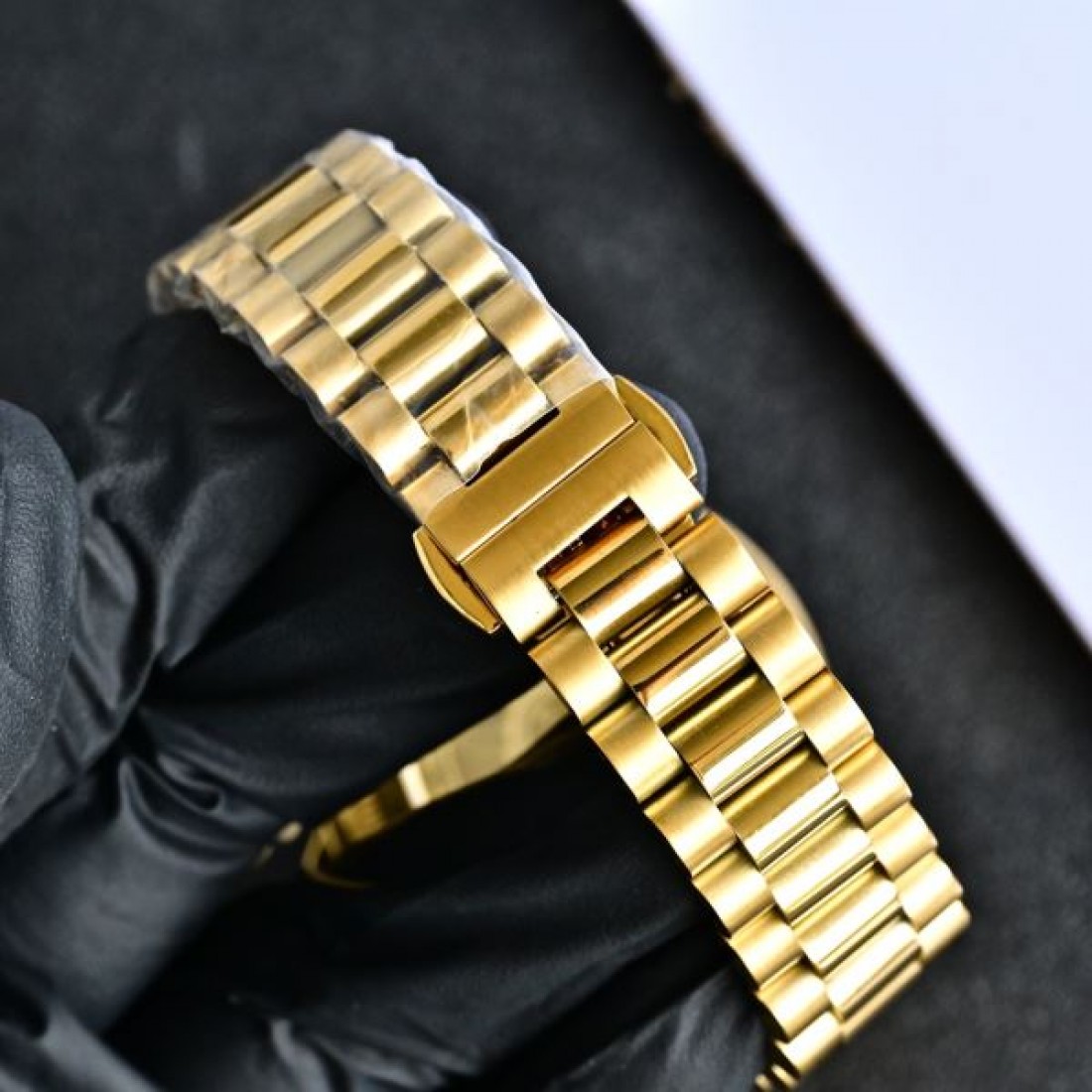 精巧 高級 ロレックス ROLEX コピー 時計 堂々とした 逸品