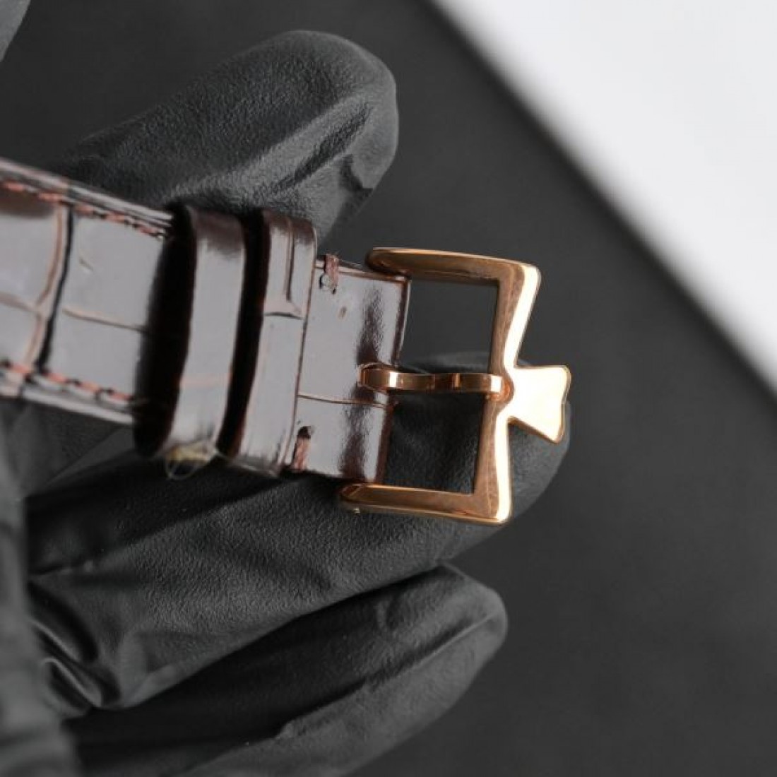 上品 落ち着いた ヴァシュロン コンスタンタン VACHERON CONSTANTIN コピー 時計 端正 クラシカル