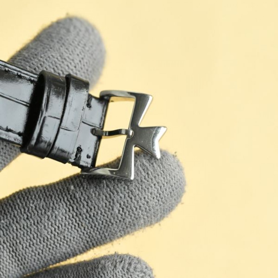 繊細 ラグジュアリー ヴァシュロン コンスタンタン VACHERON CONSTANTIN コピー 時計 格調高い