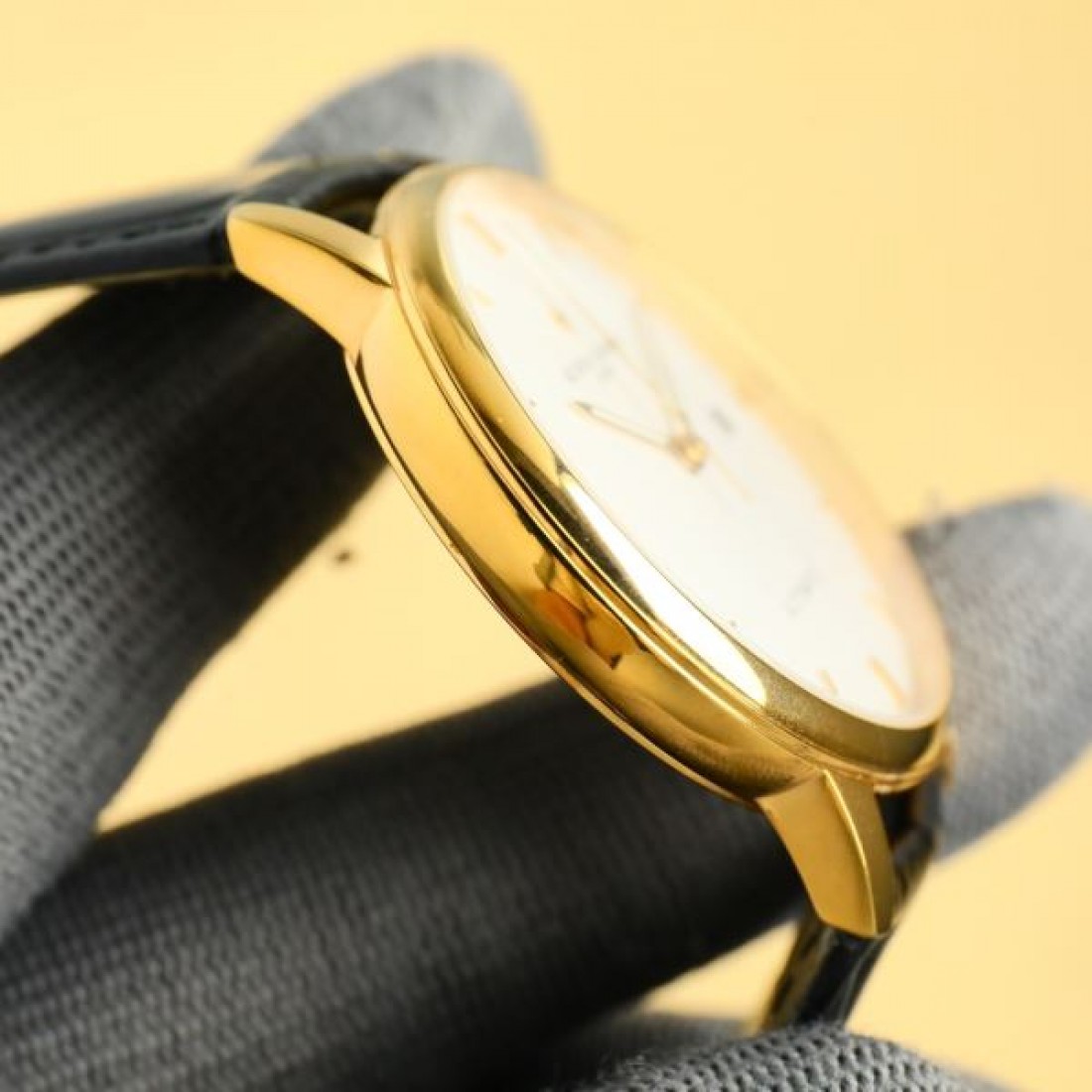 精巧 重厚 ヴァシュロン コンスタンタン VACHERON CONSTANTIN コピー 時計 優雅 存在感