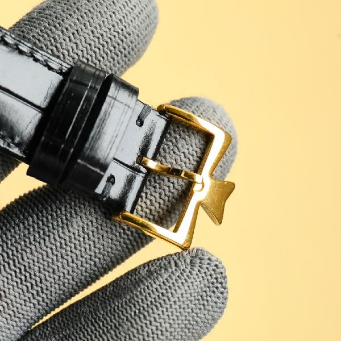 精巧 重厚 ヴァシュロン コンスタンタン VACHERON CONSTANTIN コピー 時計 優雅 存在感