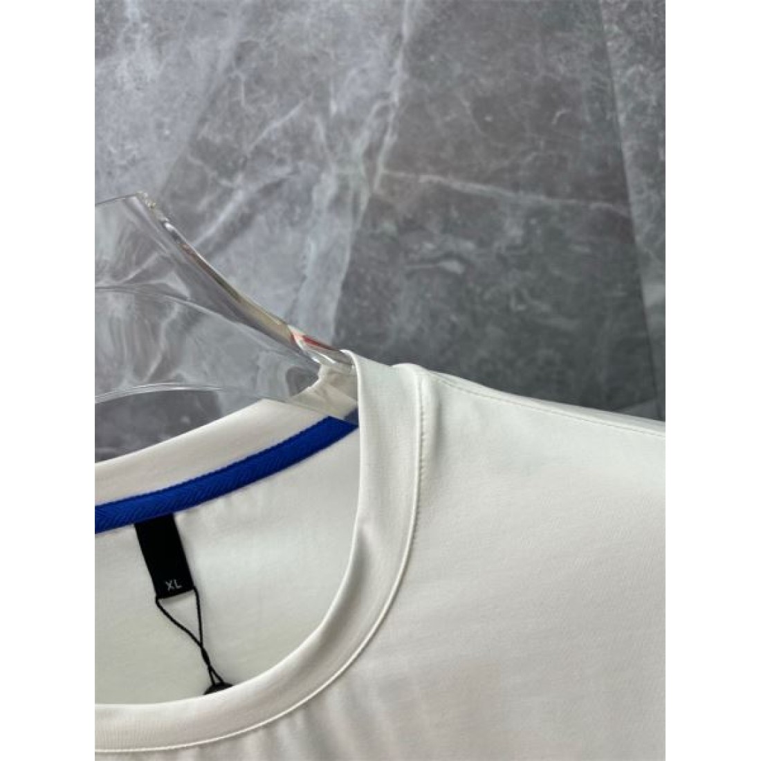  軽やか モダン バーバリー BURBERRY コピー 長袖Tシャツ 上品 シンプル