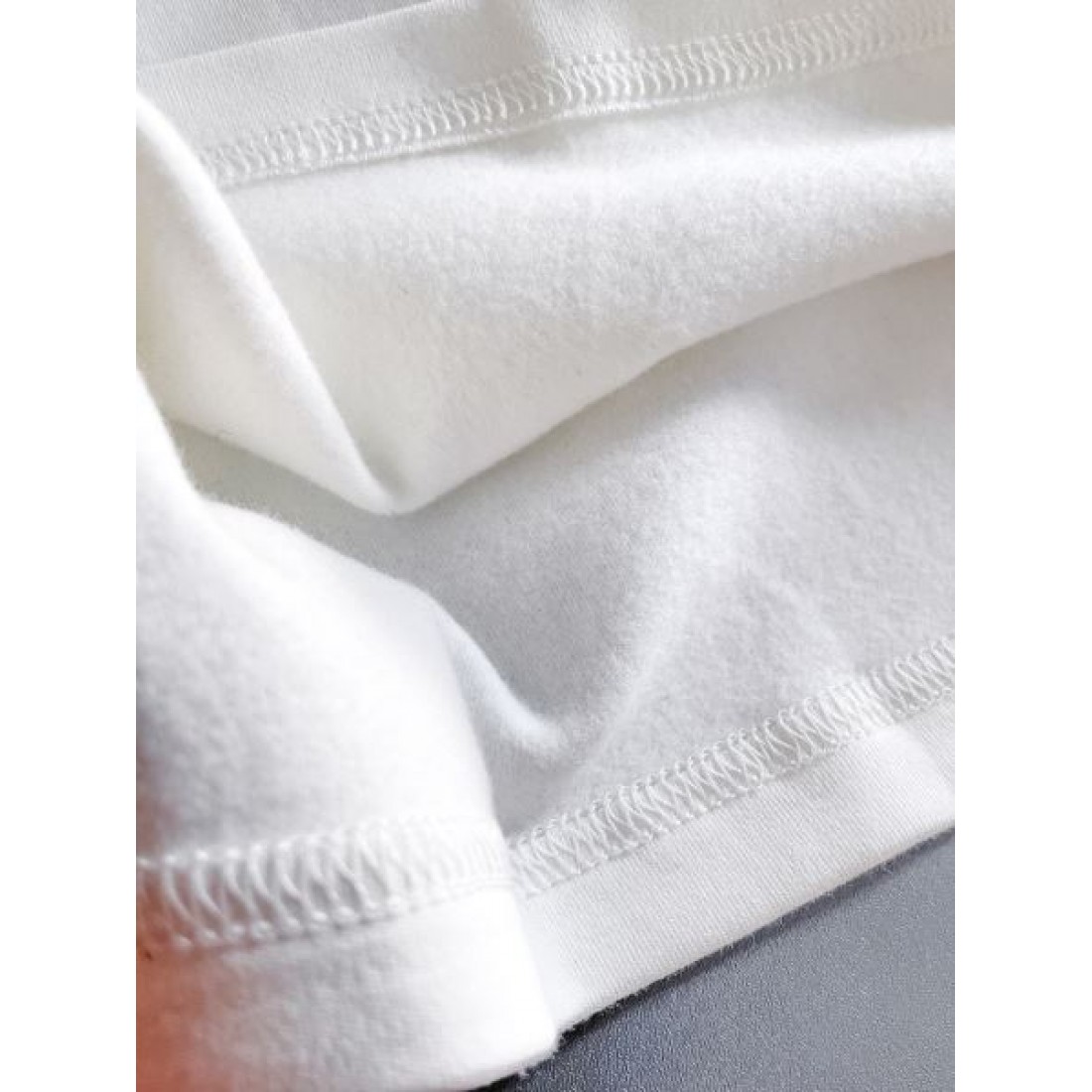 柔らか 上質 バーバリー BURBERRY コピー 長袖Tシャツ クラシック 落ち着いた