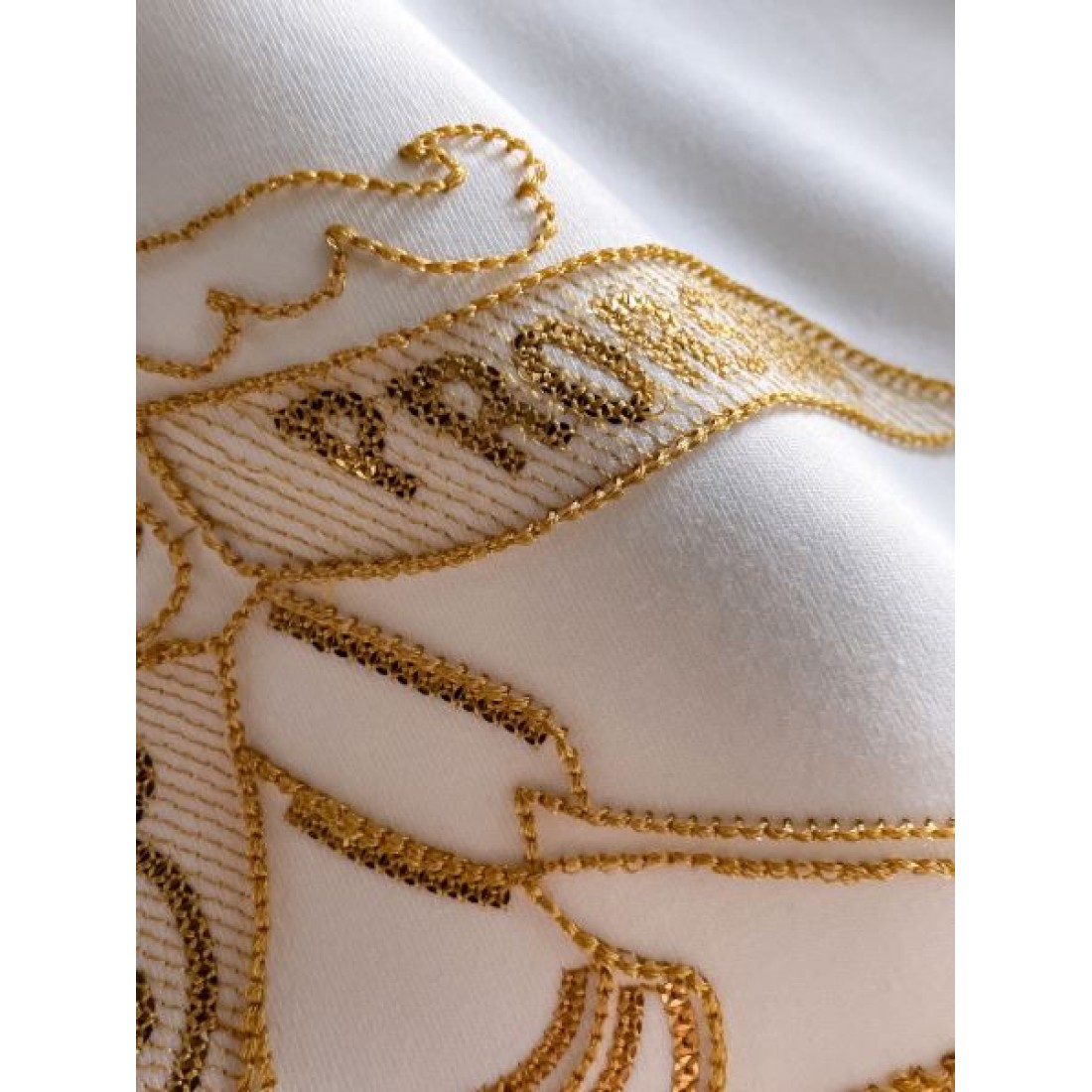 柔らか 上質 バーバリー BURBERRY コピー 長袖Tシャツ クラシック 落ち着いた