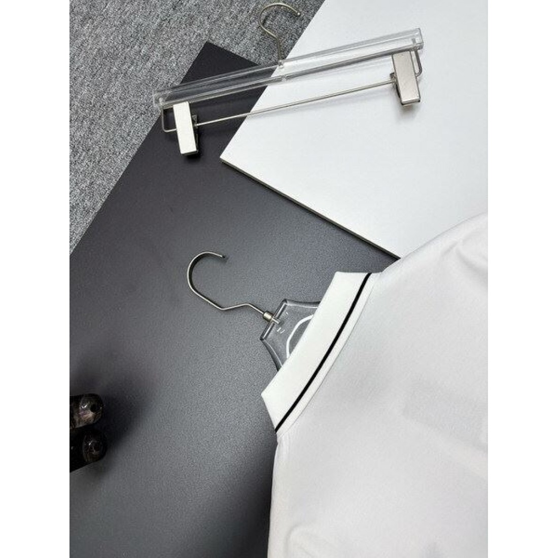  上質 スマート ディオール DIOR コピー 長袖Tシャツ 端正 エレガント