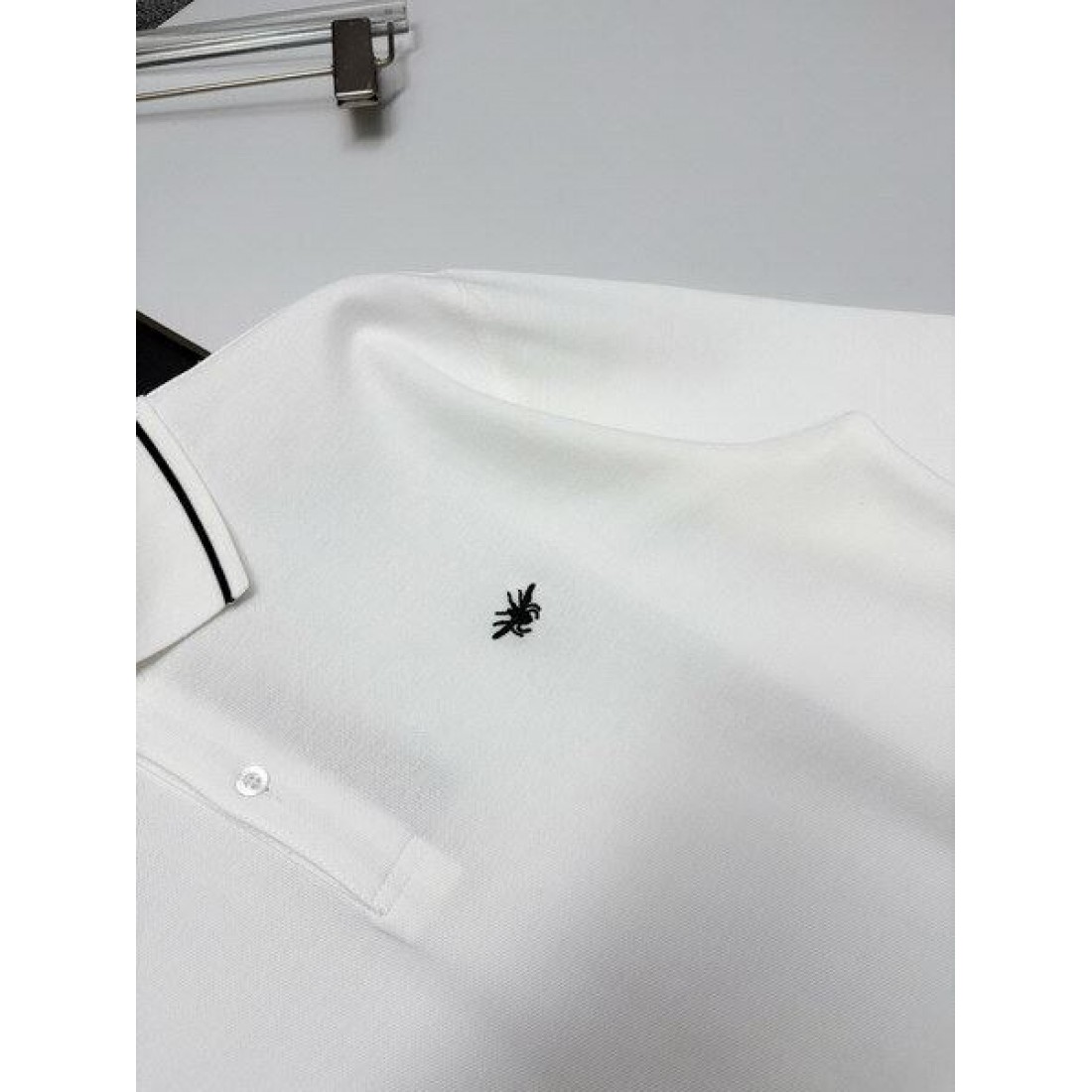  上質 スマート ディオール DIOR コピー 長袖Tシャツ 端正 エレガント