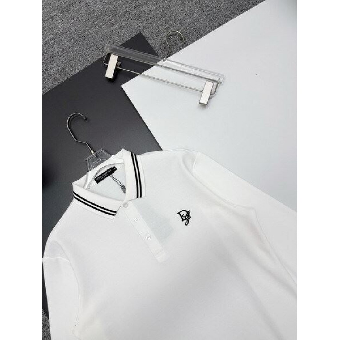 大人っぽい シンプル ディオール DIOR コピー 長袖Tシャツ スタイリッシュ モード