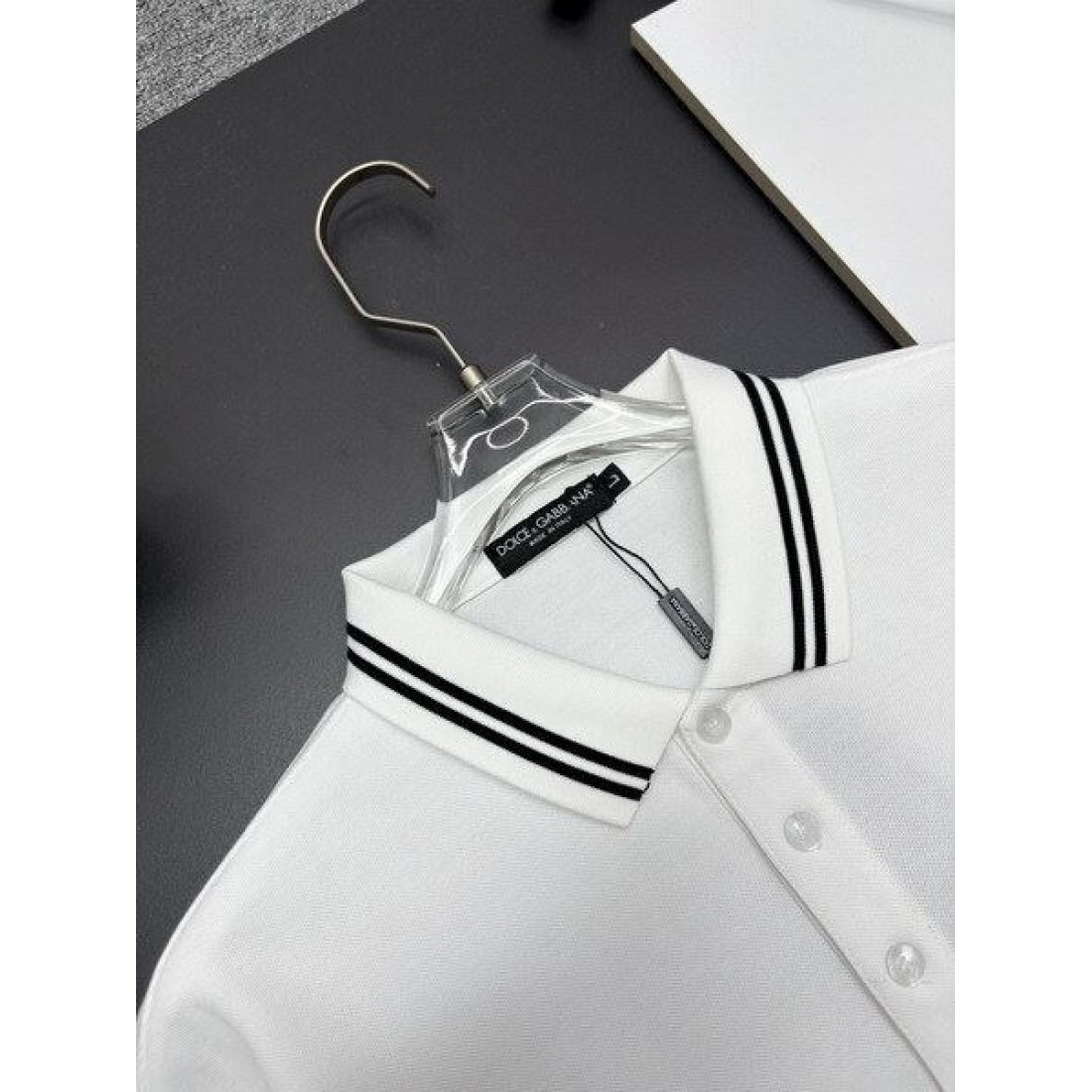 大人っぽい シンプル ディオール DIOR コピー 長袖Tシャツ スタイリッシュ モード