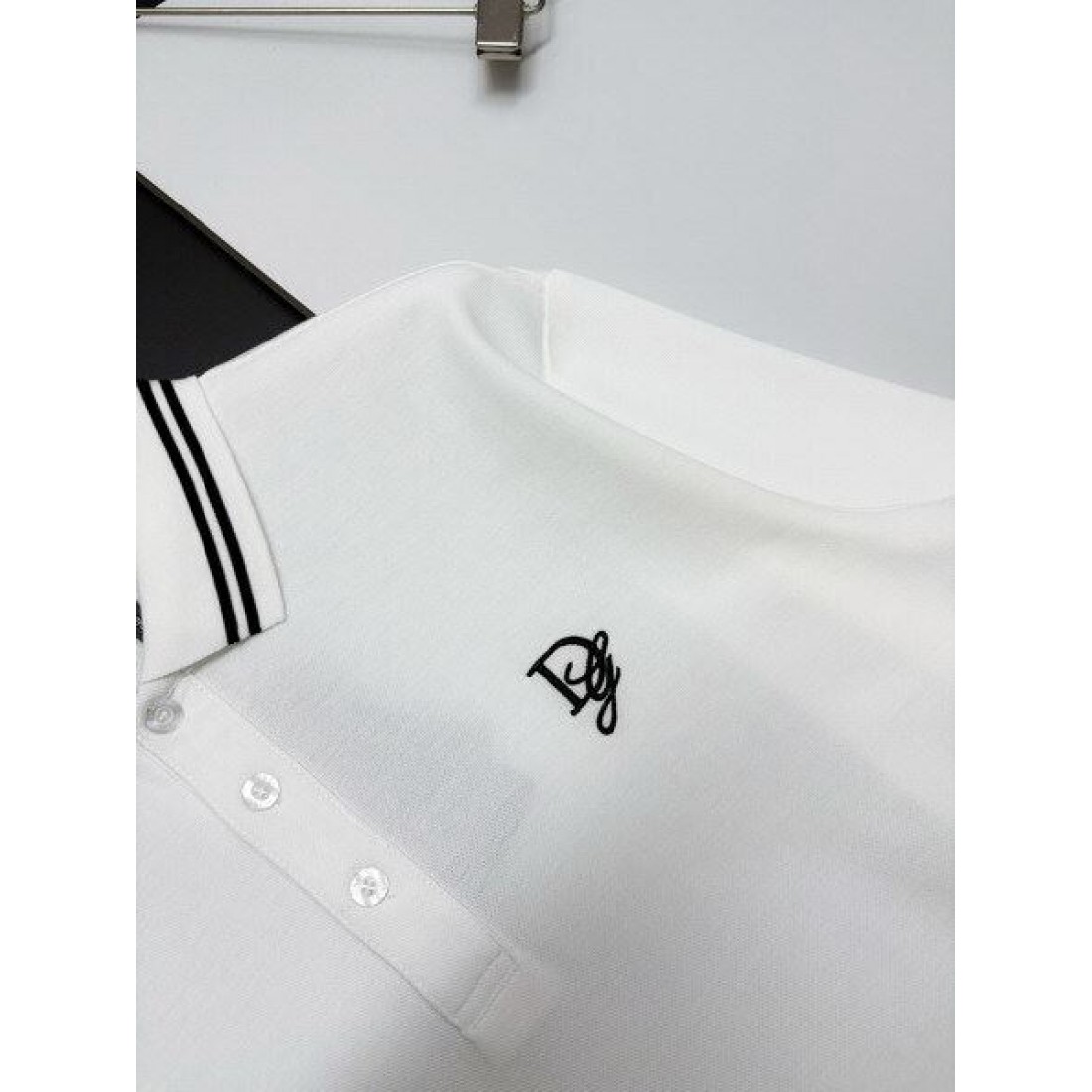 大人っぽい シンプル ディオール DIOR コピー 長袖Tシャツ スタイリッシュ モード