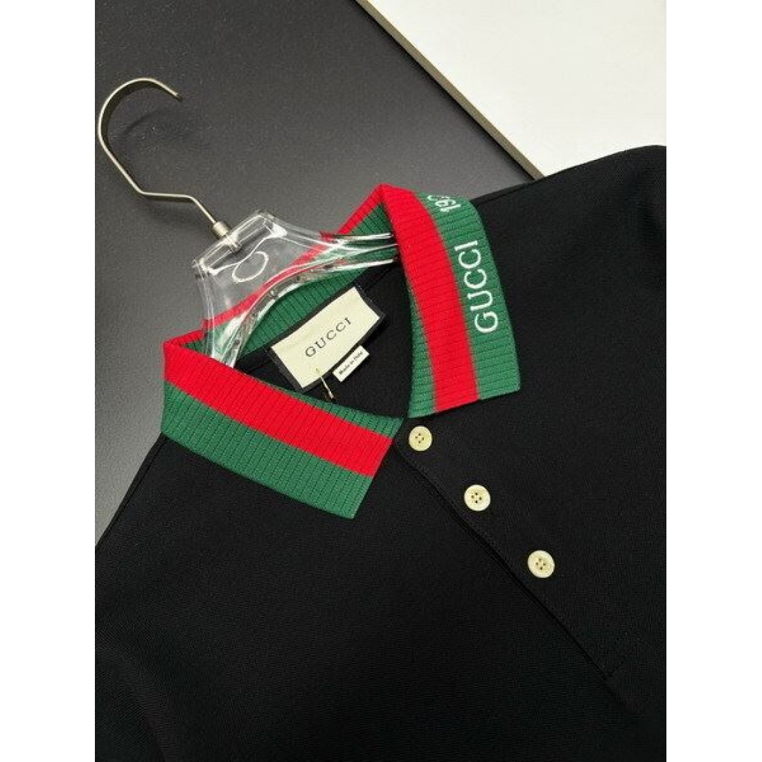 大胆 革新 グッチ GUCCI コピー 長袖Tシャツ 華やか 魅力的