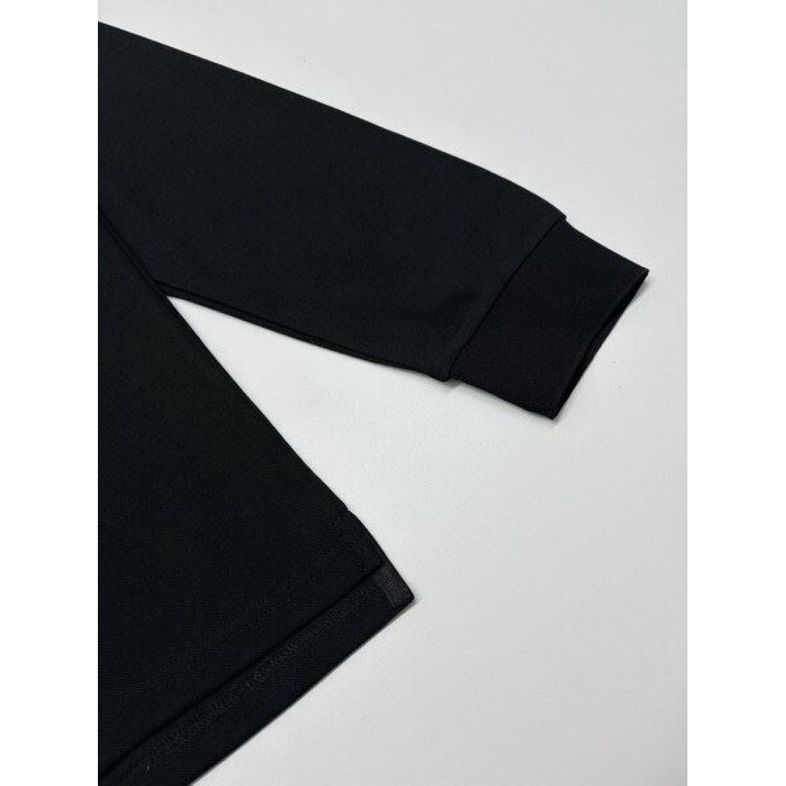 大胆 革新 グッチ GUCCI コピー 長袖Tシャツ 華やか 魅力的