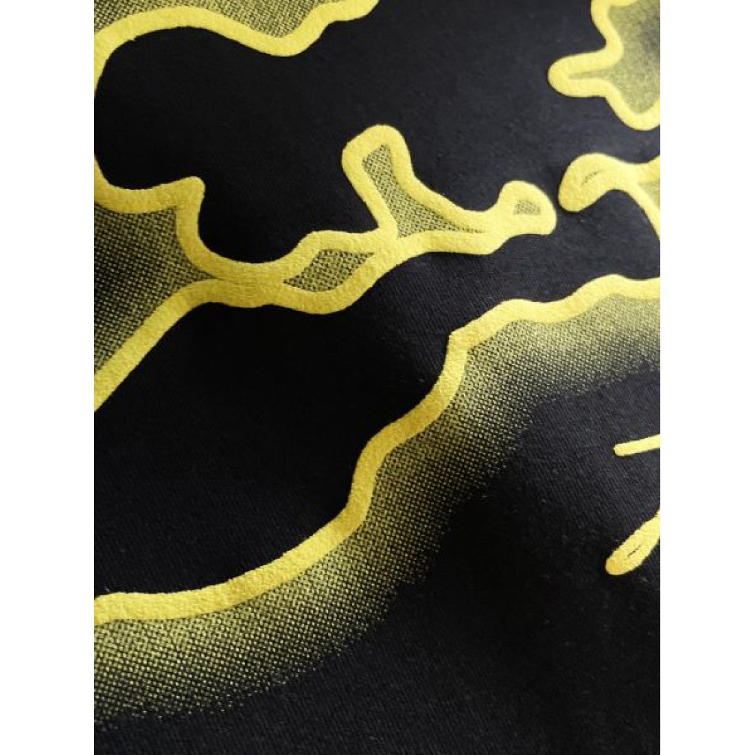 スタイリッシュ シンプル ルイヴィトン LOUIS VUITTON コピー 長袖Tシャツ 上品 快適