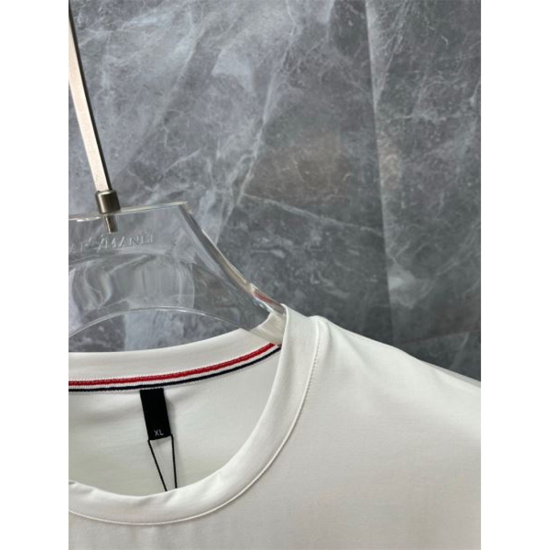 快適 日常的 モンクレール MONCLER コピー 長袖Tシャツ シンプル 大人