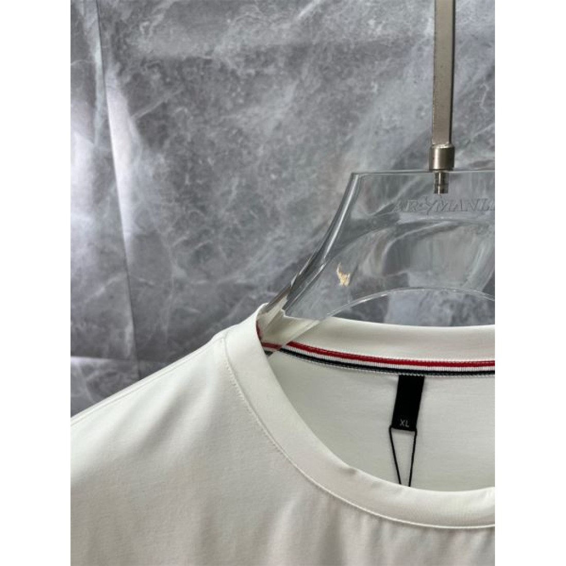 温かい 軽量 モンクレール MONCLER コピー 長袖Tシャツ 柔らかい 上品