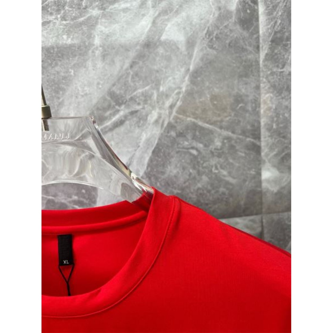 スタイリッシュ シンプル プラダ PRADA コピー 長袖Tシャツ 上品 機能性