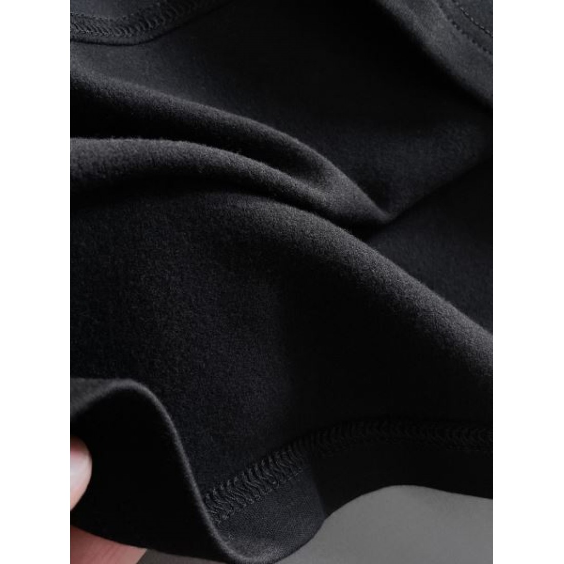 シック 定番 プラダ PRADA コピー 長袖Tシャツ ミニマル 快適