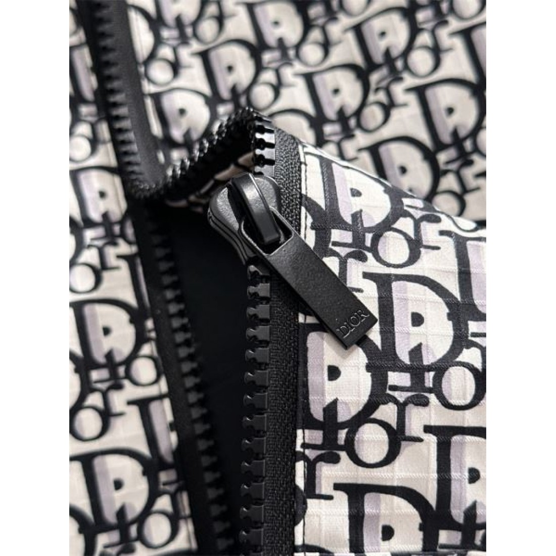 モダン 上質 ディオール DIOR コピー ジャケット スタイリッシュ 新作