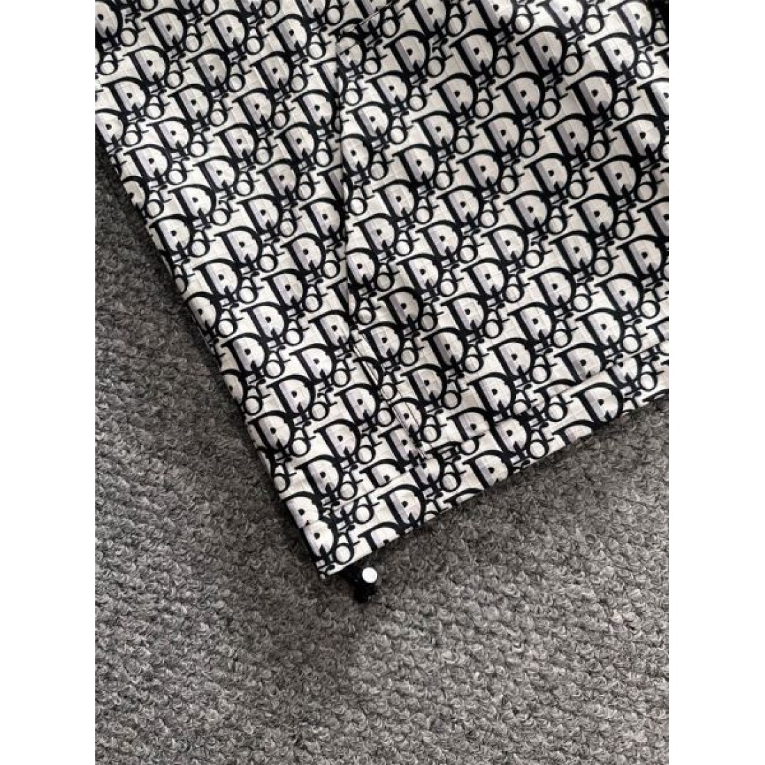 モダン 上質 ディオール DIOR コピー ジャケット スタイリッシュ 新作