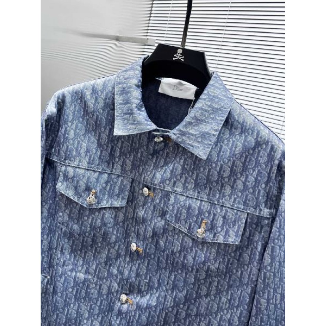 洗練 高級 ディオール DIOR コピー ジャケット エレガント 限定