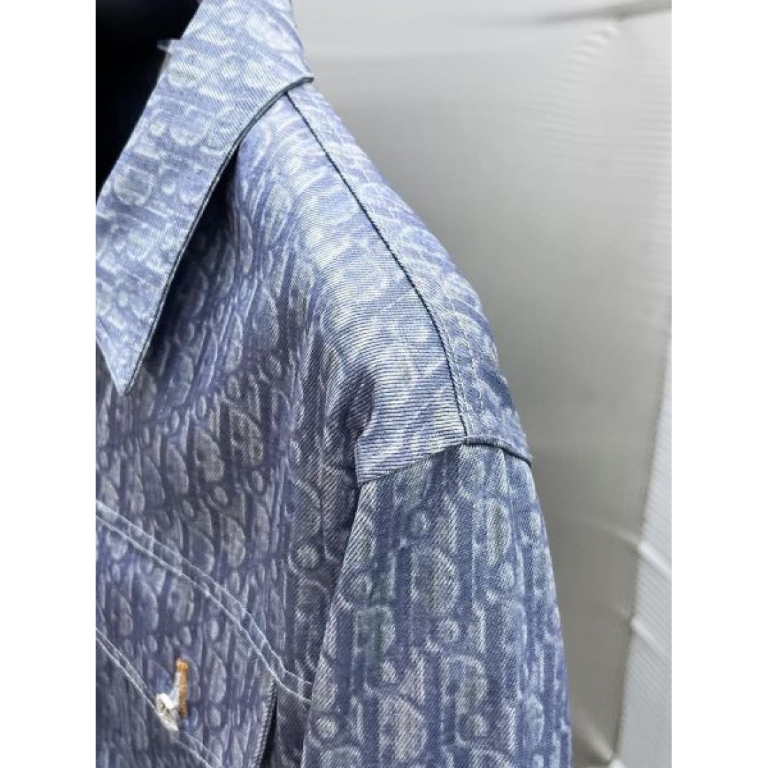 洗練 高級 ディオール DIOR コピー ジャケット エレガント 限定