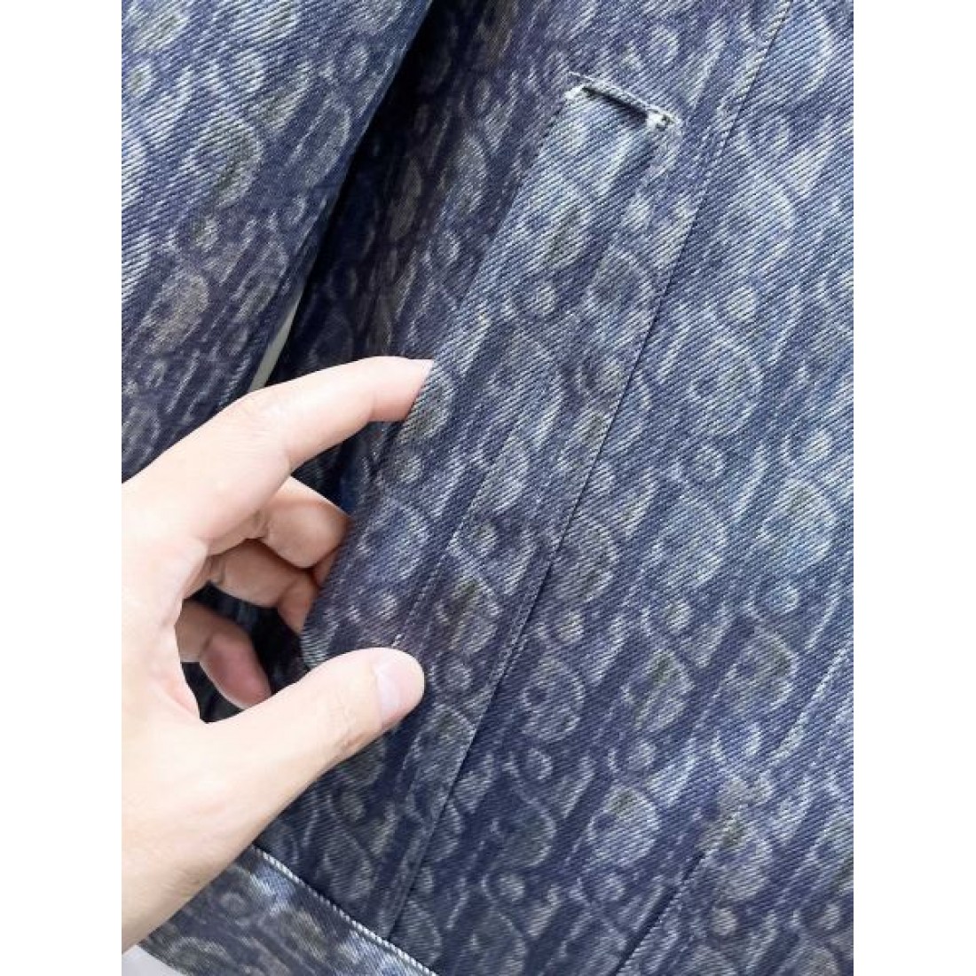 洗練 高級 ディオール DIOR コピー ジャケット エレガント 限定