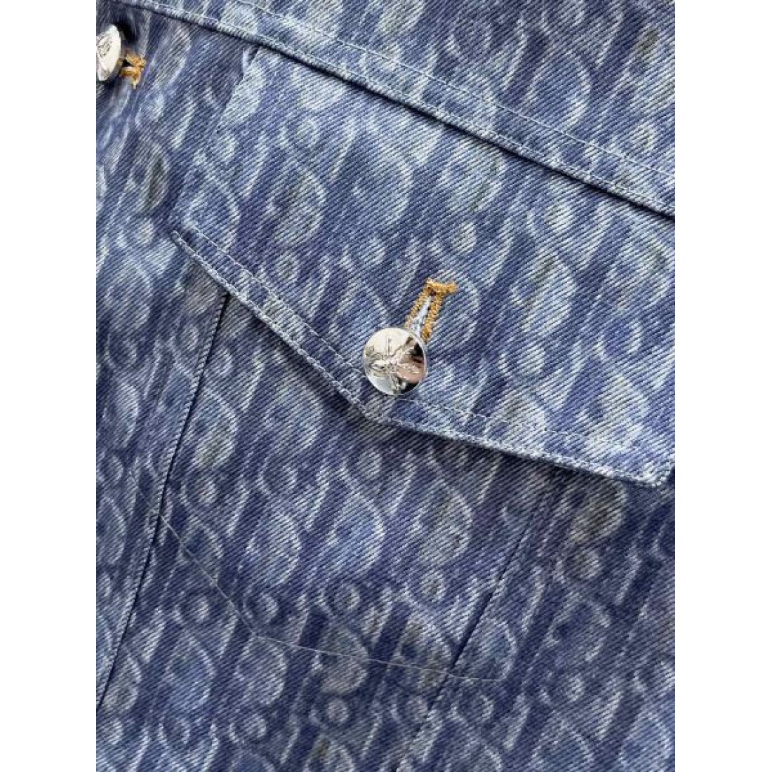 洗練 高級 ディオール DIOR コピー ジャケット エレガント 限定