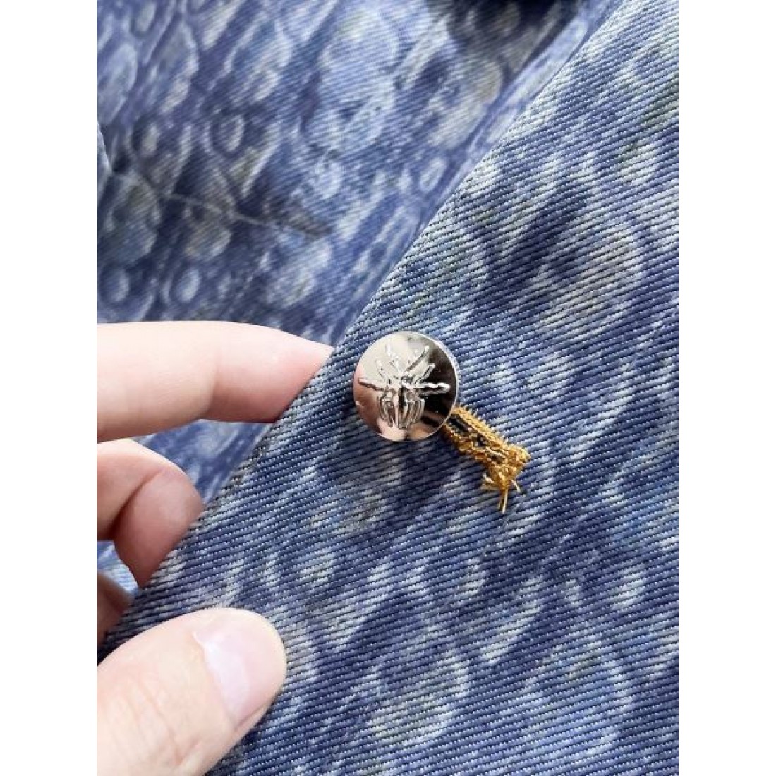 洗練 高級 ディオール DIOR コピー ジャケット エレガント 限定