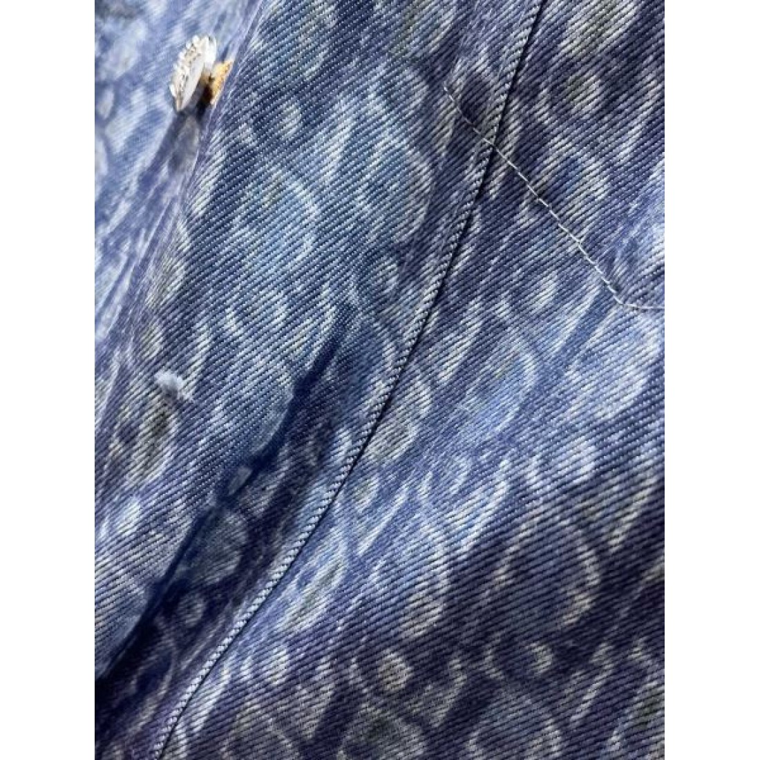 洗練 高級 ディオール DIOR コピー ジャケット エレガント 限定