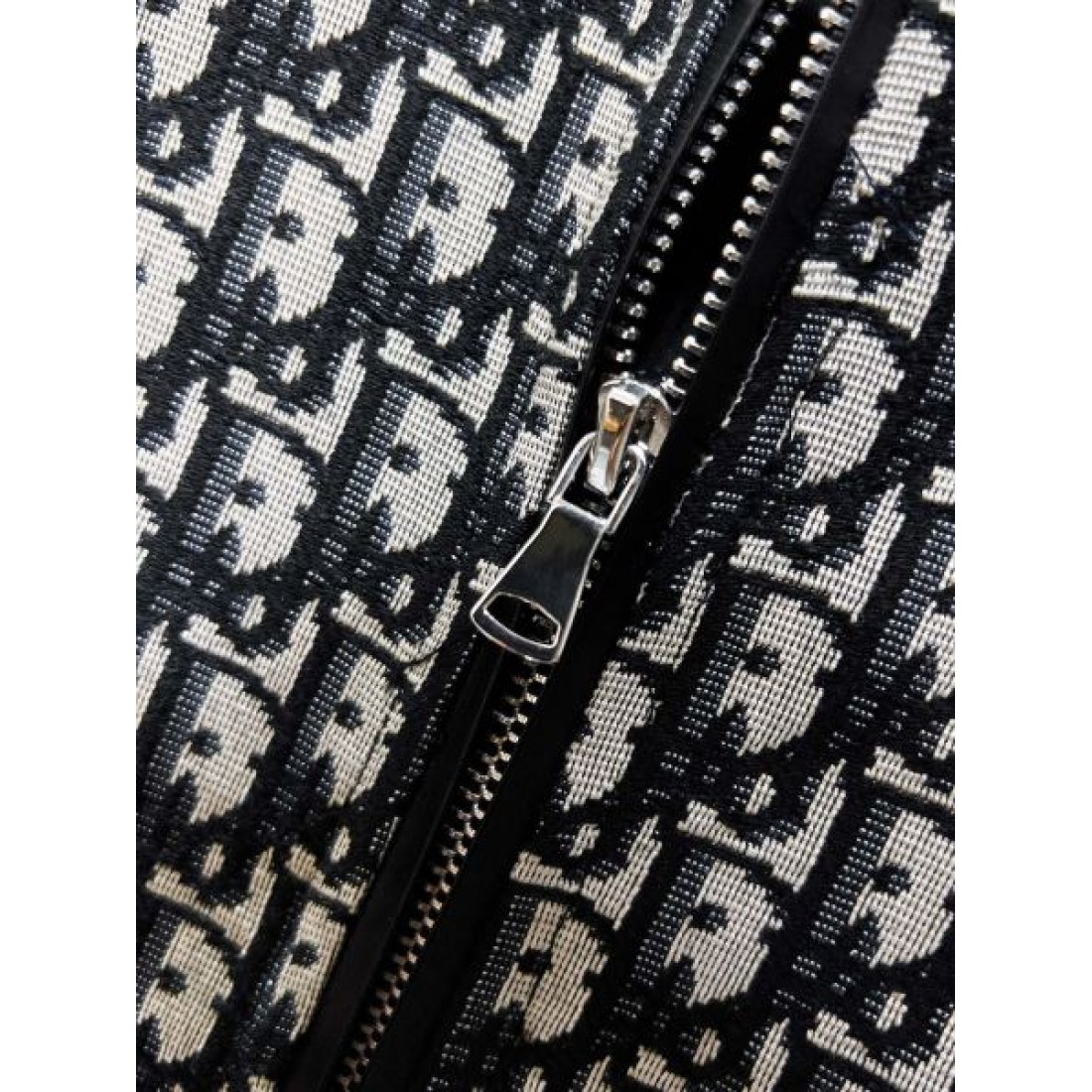 落ち着いた エレガントな ディオール DIOR コピー ジャケット 上品 な印象