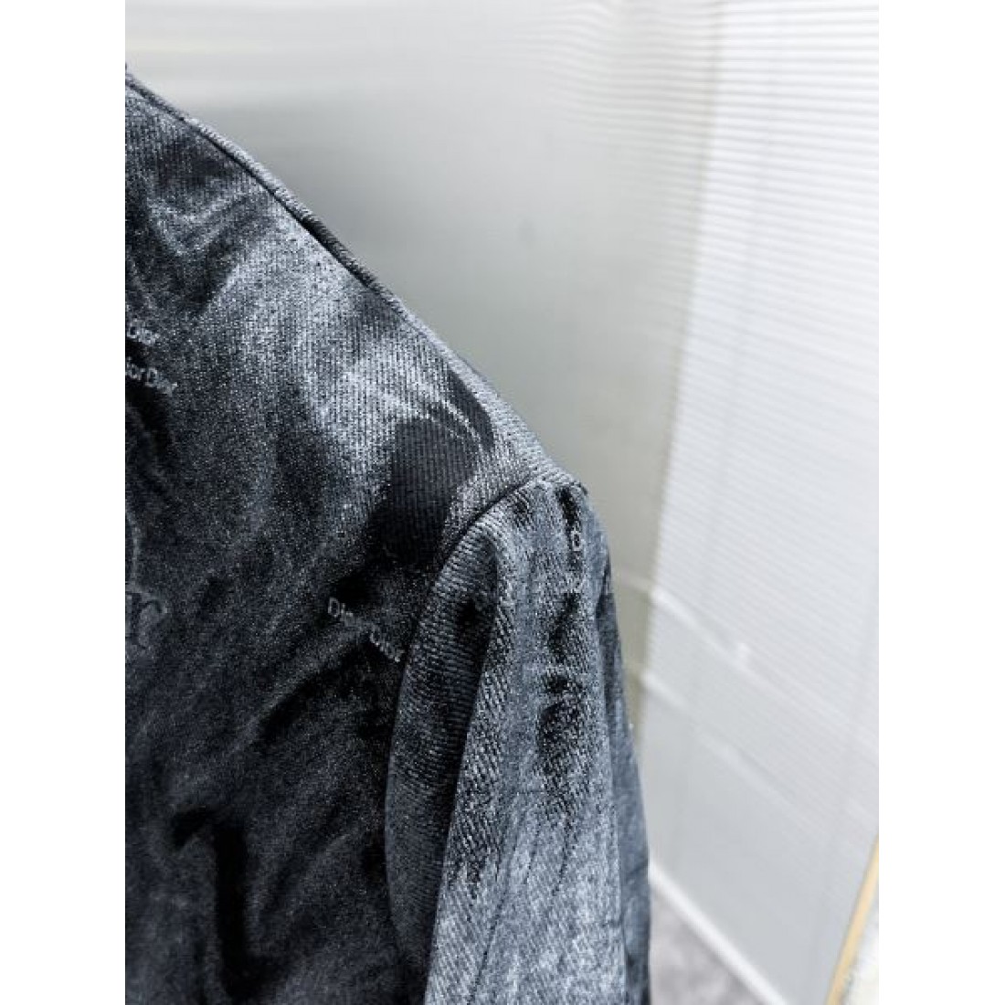 端正 上質な ディオール DIOR コピー ジャケット 洗練 された佇まい