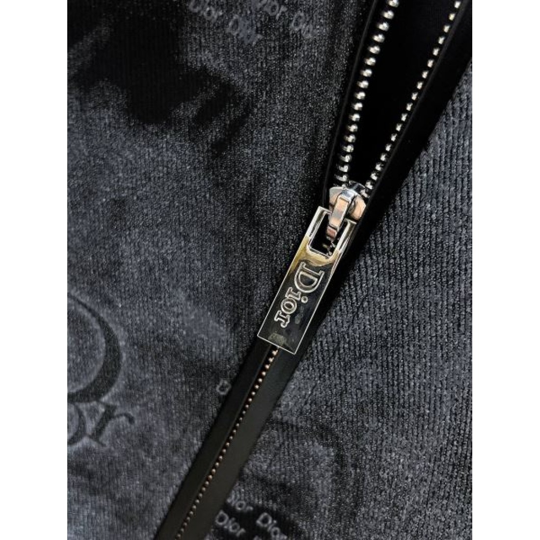 端正 上質な ディオール DIOR コピー ジャケット 洗練 された佇まい