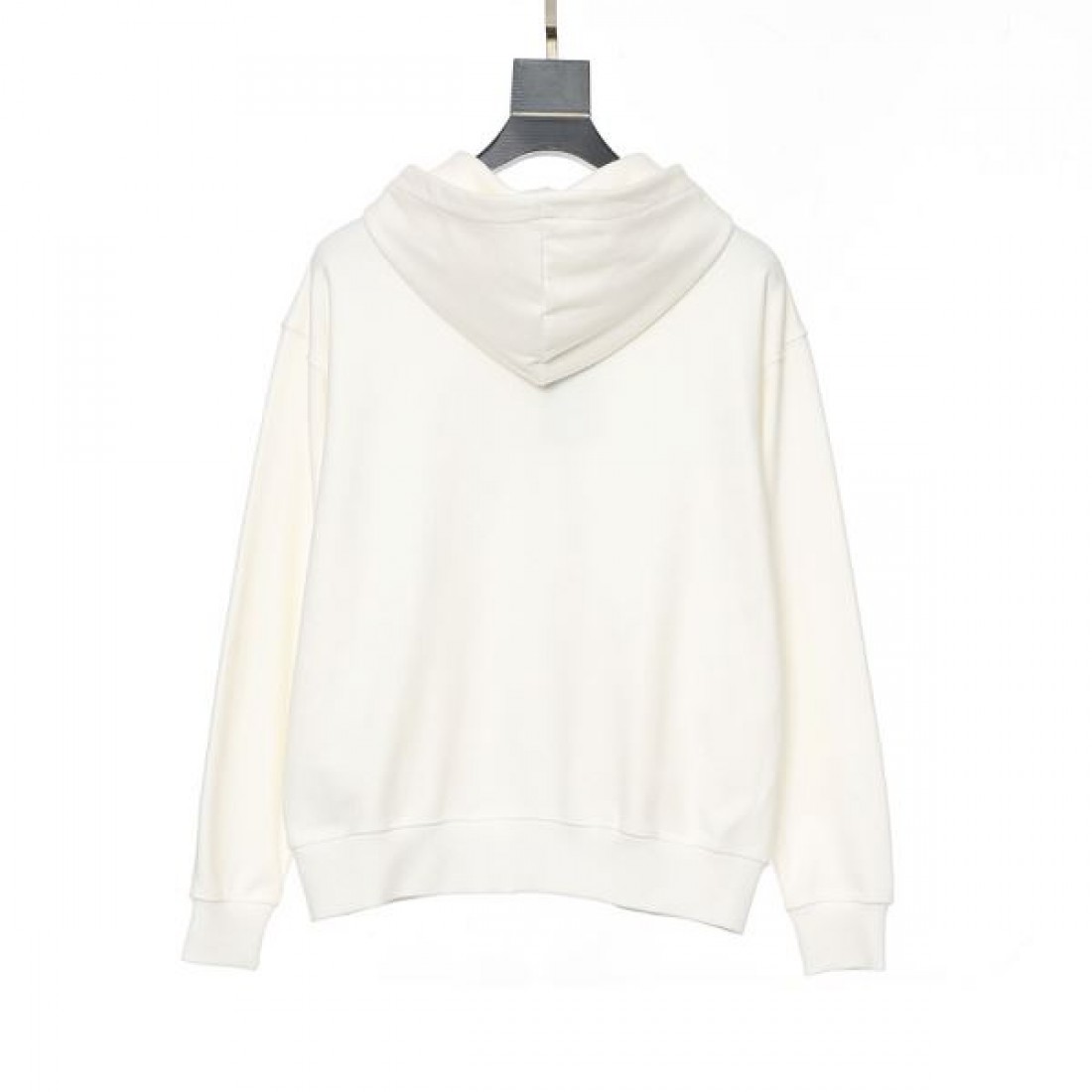 上品 端正な フェンデイ FENDI コピー ジャケット 洗練 された印象