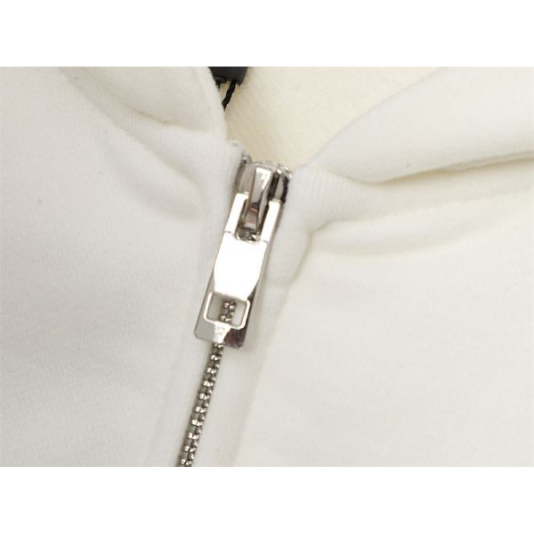 上品 端正な フェンデイ FENDI コピー ジャケット 洗練 された印象