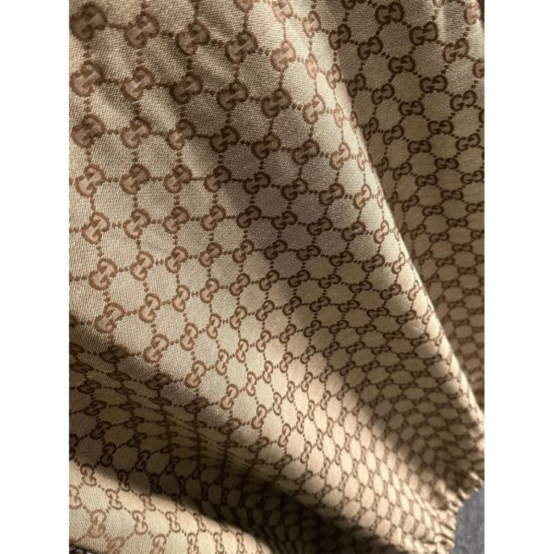 落ち着いた さりげない グッチ GUCCI コピー コピー ジャケット 日常的 な雰囲気