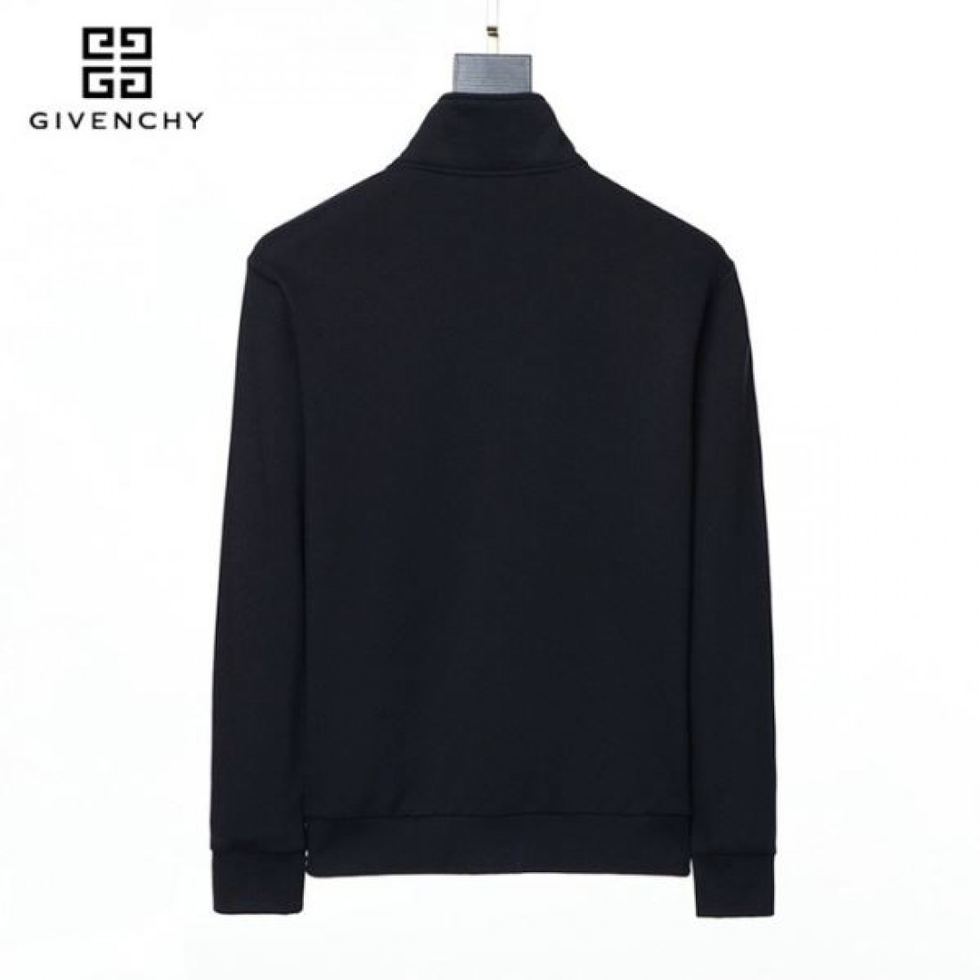 上質 洗練された ジバンシィ GIVENCHY コピー ジャケット エレガント 佇まい