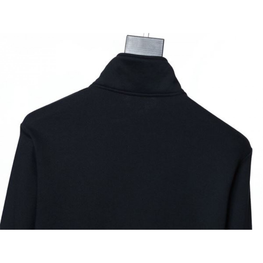 上質 洗練された ジバンシィ GIVENCHY コピー ジャケット エレガント 佇まい