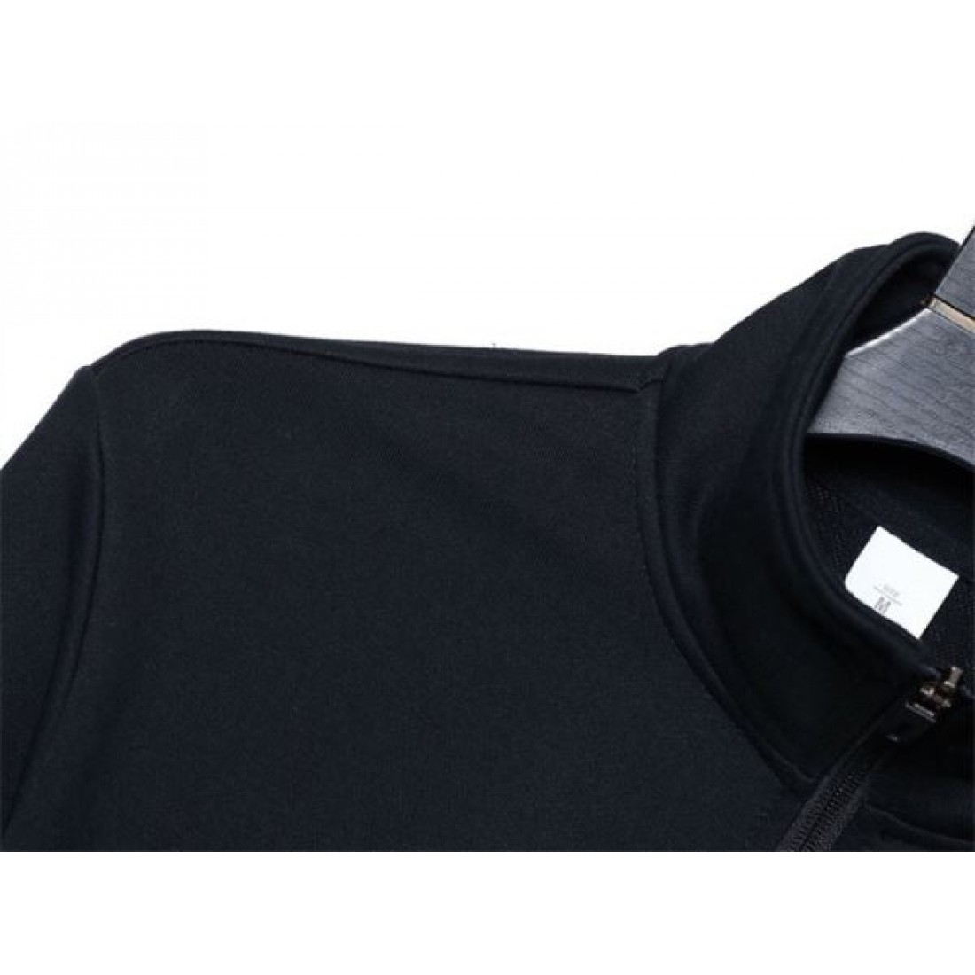 上質 洗練された ジバンシィ GIVENCHY コピー ジャケット エレガント 佇まい