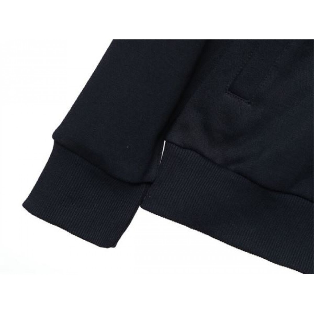 上質 洗練された ジバンシィ GIVENCHY コピー ジャケット エレガント 佇まい