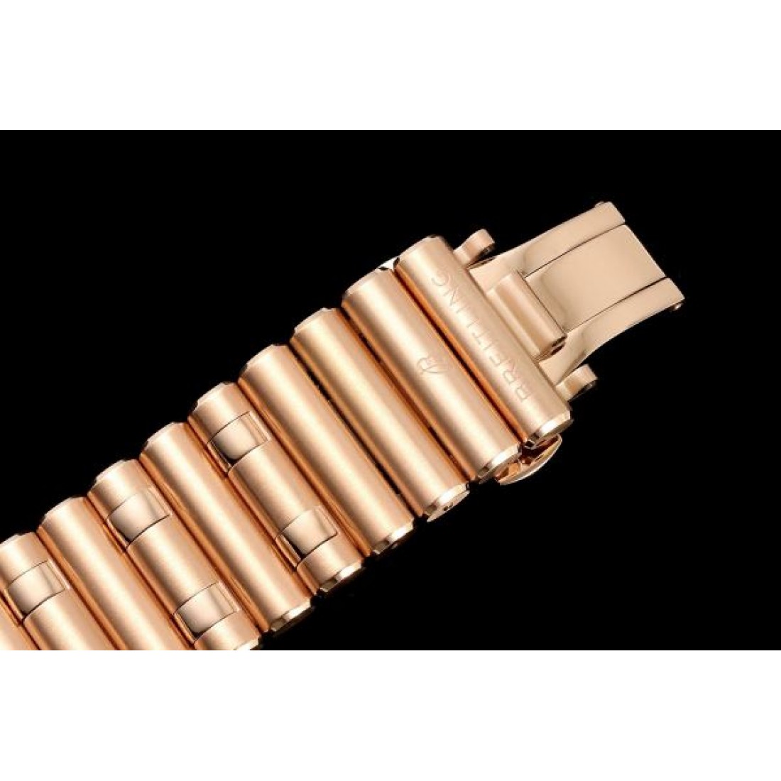  精巧 堅牢な ブライトリング Breitling コピー 時計 高性能 スポーティ