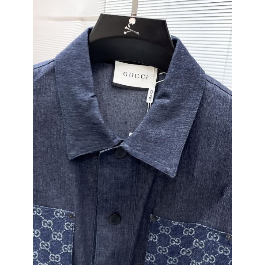  高級感 ある エレガントな グッチ GUCCI コピー ジャケット 上品 な